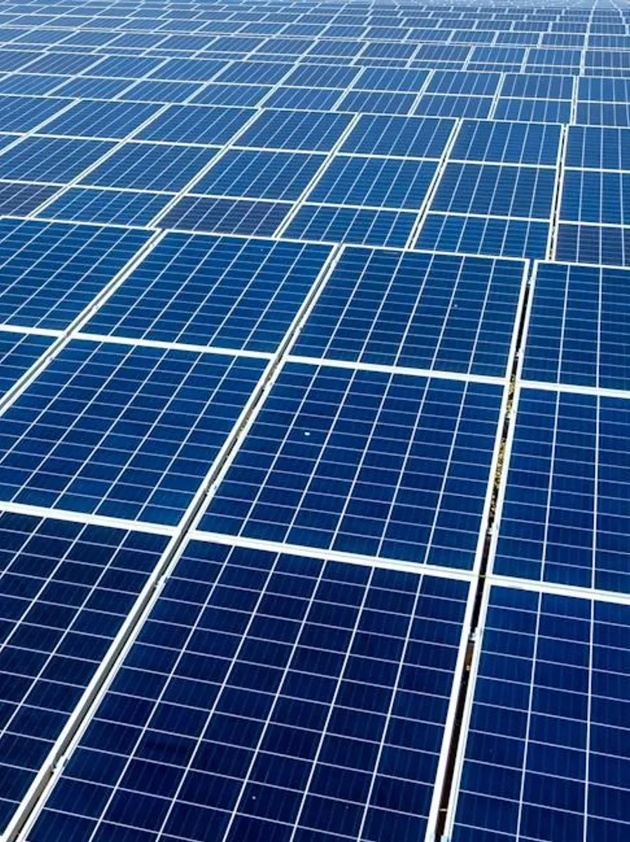 太陽電池封止フィルム