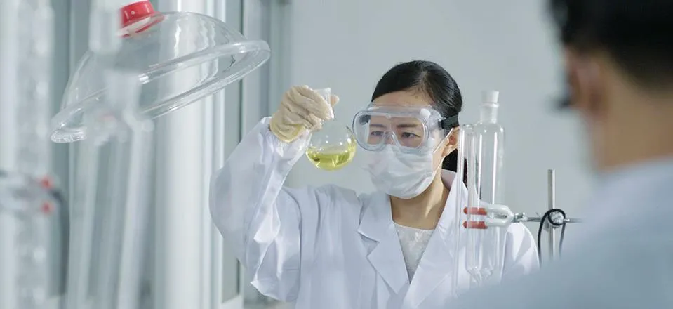 研究開発