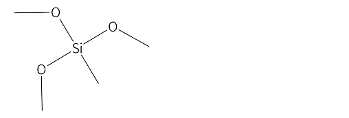 CG-103 構造式