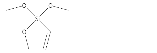 CG-171 構造式