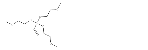 CG-172 構造式