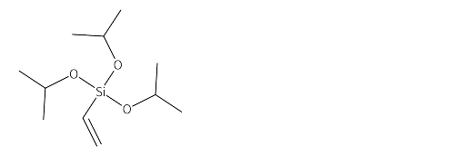 CG-173 構造式
