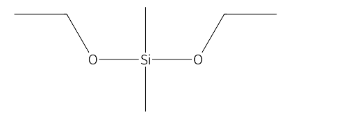CG-2102 構造式