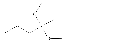 CG-306 構造式