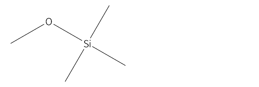 CG-3101 構造式