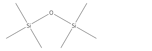 CG-3201 構造式