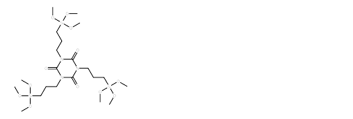 CG-524T 構造式