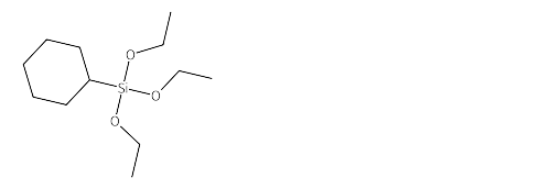 CG-636 構造式