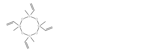 CG-V4 構造式