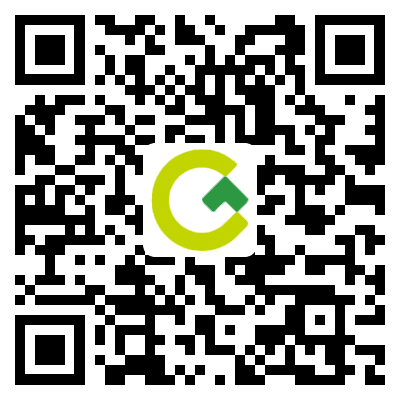 WeChat公式アカウント